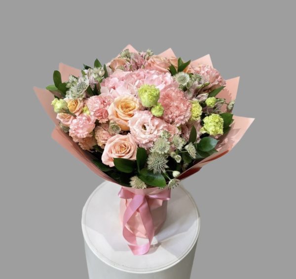 pretty petals Bouquet